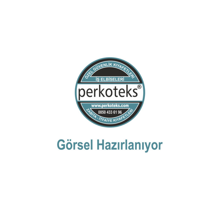 Ürün Görseli Hazırlanıyor
