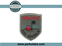 Özel Güvenlik Arması - 50 | Özel Güvenlik Armaları | Özel Güvenlik Arma | Özel Güvenlik Kıyafetleri