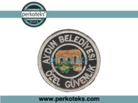 Özel Güvenlik Arması - 5 | Özel Güvenlik Armaları | Özel Güvenlik Arma | Özel Güvenlik Kıyafetleri