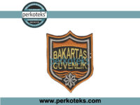 Özel Güvenlik Arması - 6 | Özel Güvenlik Armaları | Özel Güvenlik Arma | Özel Güvenlik Kıyafetleri