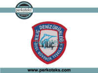 Özel Güvenlik Arması - 28 | Özel Güvenlik Armaları | Özel Güvenlik Arma | Özel Güvenlik Elbisesi
