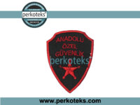 Özel Güvenlik Arması - 3 | Özel Güvenlik Armaları | Özel Güvenlik Arma | Özel Güvenlik Kıyafetleri