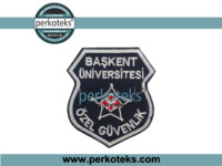 Özel Güvenlik Arması - 20 | Özel Güvenlik Armaları | Özel Güvenlik Arma | Özel Güvenlik Kıyafetleri