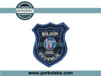 Özel Güvenlik Arması - 8 | Özel Güvenlik Armaları | Özel Güvenlik Arma | Özel Güvenlik Kıyafetleri
