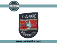 Özel Güvenlik Arması - 10 | Özel Güvenlik Armaları | Özel Güvenlik Arma | Özel Güvenlik Kıyafetleri