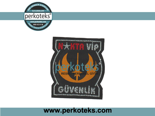 Ozel Guvenlik Armasi-36