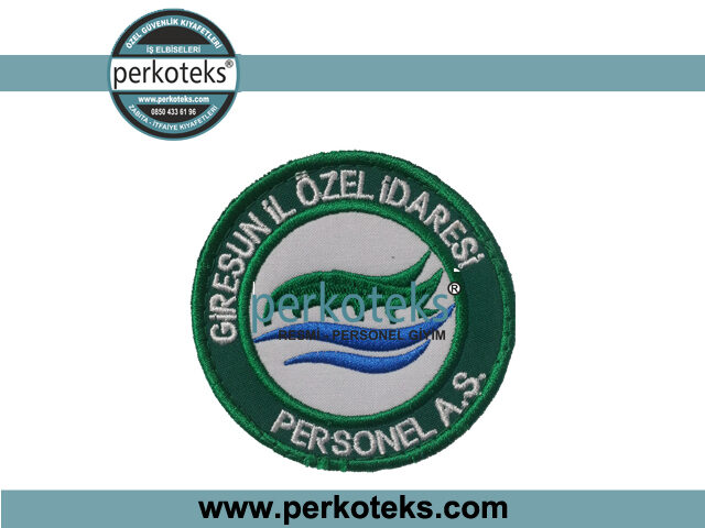 Ozel Guvenlik Armasi-38