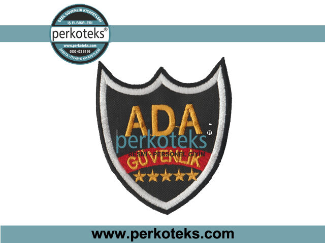 Ozel Guvenlik Armasi-47