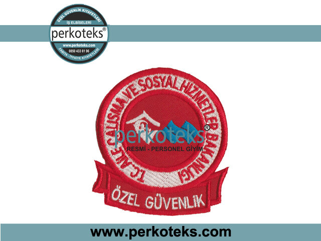 Ozel Guvenlik Armasi-49