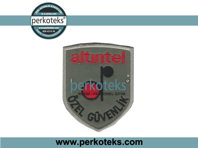 Ozel Guvenlik Armasi-50
