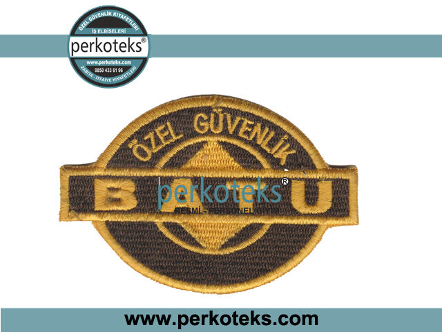 Ozel Guvenlik Armasi-51