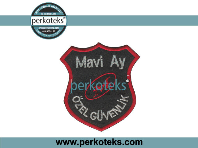 Ozel Guvenlik Armasi-53