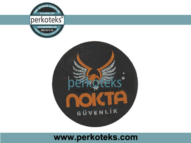 Ozel Guvenlik Armasi-56