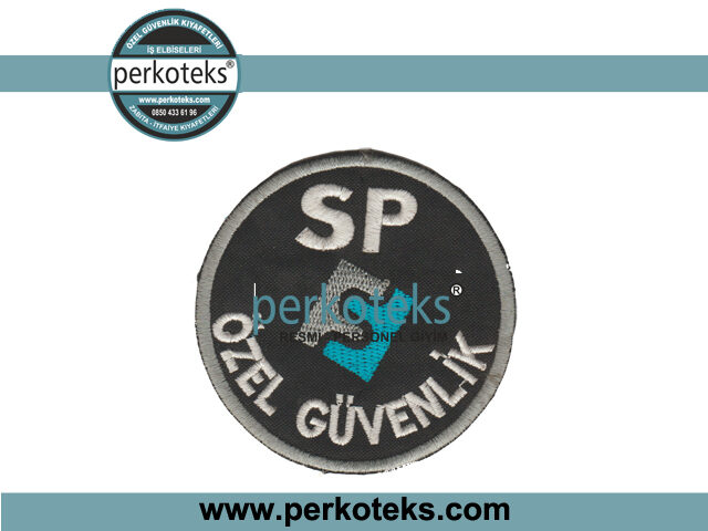 Ozel Guvenlik Armasi-59