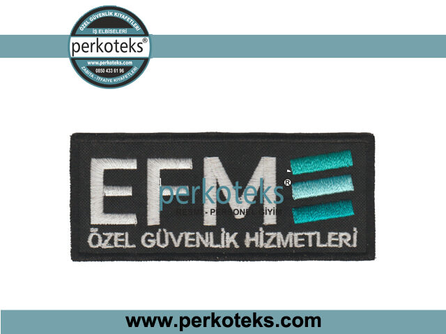 Ozel Guvenlik Armasi-63