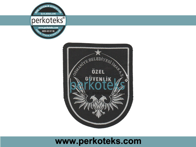 Ozel Guvenlik Armasi-67
