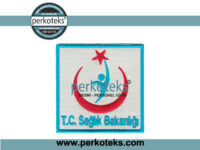 Özel Güvenlik Arması - 34 | Özel Güvenlik Armaları | Özel Güvenlik Arma | Özel Güvenlik Kıyafeti