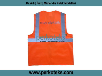 baskili.muhendisyelek